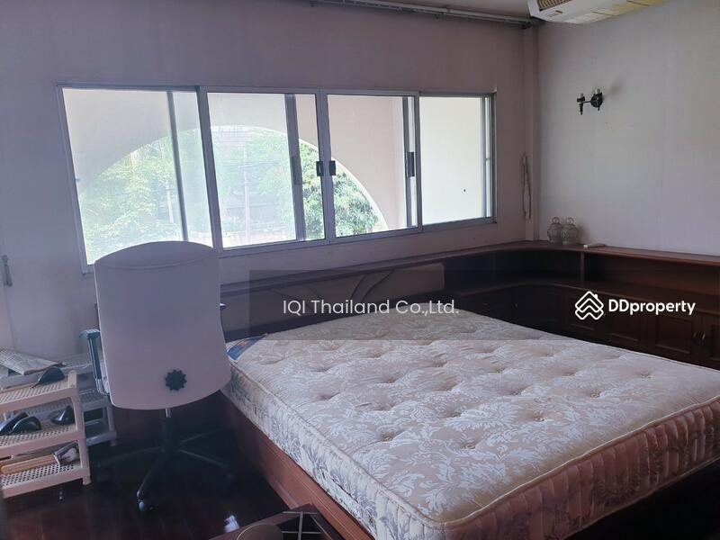 หมู่บ้านปัญญา พัฒนาการ30, Bangkok, 703 Phatthanakan 30 Alley, Suan Luang, Suan Luang, Bangkok, 3 Bedrooms, 800 sqm, Single Detached House For Sale, by Rachen Nopsuwan, 7167074 - DDproperty.com