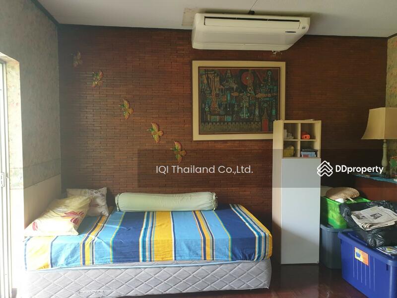 หมู่บ้านปัญญา พัฒนาการ30, กรุงเทพ, 703 Phatthanakan 30 Alley, สวนหลวง, สวนหลวง, กรุงเทพ, 800 ตร.ม., บ้านเดี่ยว ขาย, โดย Rachen Nopsuwan, 7167074 - DDproperty.com