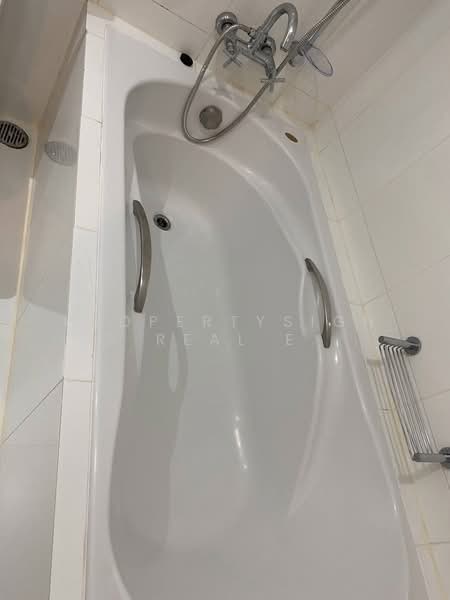 For Sale - Urbana Sukhumvit 15, Bangkok