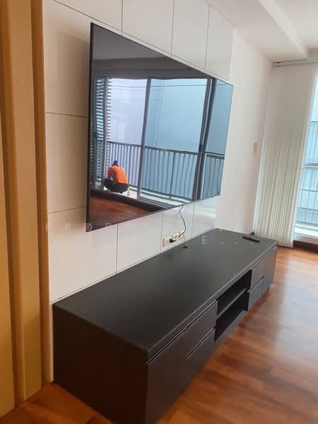 For Sale - Urbana Sukhumvit 15, Bangkok