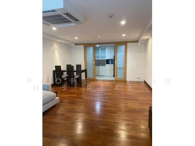 ขาย - Urbana Sukhumvit 15 : เออร์บาน่า สุขุมวิท 15, กรุงเทพ
