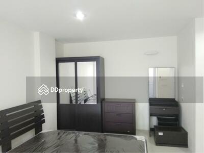 ขาย - The Square Condominium Bangyai : เดอะ สแควร์ คอนโดมิเนียม-บางใหญ่, นนทบุรี