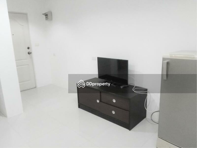 The Square Condominium Bangyai : เดอะ สแควร์ คอนโดมิเนียม-บางใหญ่, นนทบุรี, ถนนกาญจนาภิเษก, บางรักพัฒนา, บางบัวทอง, นนทบุรี, 33 ตร.ม., คอนโด ขาย, โดย Lalita Pongsapas, 7169528 - DDproperty.com