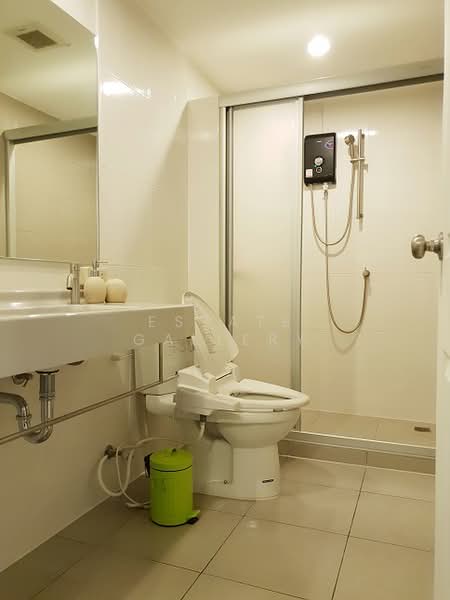 U Delight Residence Pattanakarn-Thonglor : ยู ดีไลท์ เรสซิเดนซ์ พัฒนาการ-ทองหล่อ ), กรุงเทพ, 308 ถนนพัฒนาการ, สวนหลวง, กรุงเทพ, 35 ตร.ม., คอนโด ขาย, โดย Estate Gallery, 7169810 - DDproperty.com