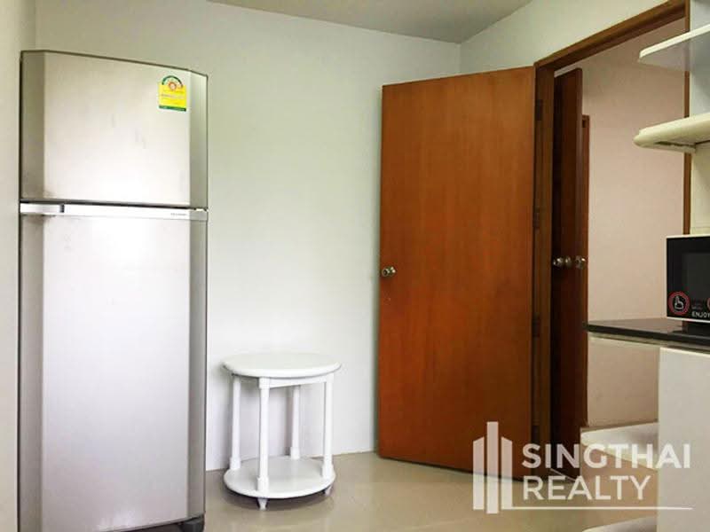 Mitr Mansion, Bangkok, 27 Soi Sukhumvit 31, Khlongtoei Nua, Watthana, Bangkok, 2 Bedrooms, 180 sqm, Condo For Rent, by PROPERTYSIGHTS REAL ESTATE, 7170402 - DDproperty.com