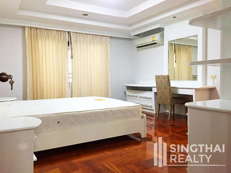Mitr Mansion : มิตร แมนชั่น, กรุงเทพ, 27 ซอยสุขุมวิท 31, คลองเตยเหนือ, วัฒนา, กรุงเทพ, 180 ตร.ม., คอนโด ให้เช่า, โดย PROPERTYSIGHTS REAL ESTATE, 7170402 - DDproperty.com