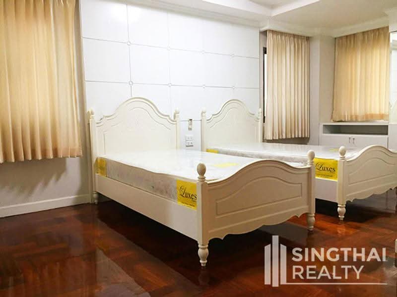 Mitr Mansion : มิตร แมนชั่น, กรุงเทพ, 27 ซอยสุขุมวิท 31, คลองเตยเหนือ, วัฒนา, กรุงเทพ, 180 ตร.ม., คอนโด ให้เช่า, โดย PROPERTYSIGHTS REAL ESTATE, 7170402 - DDproperty.com