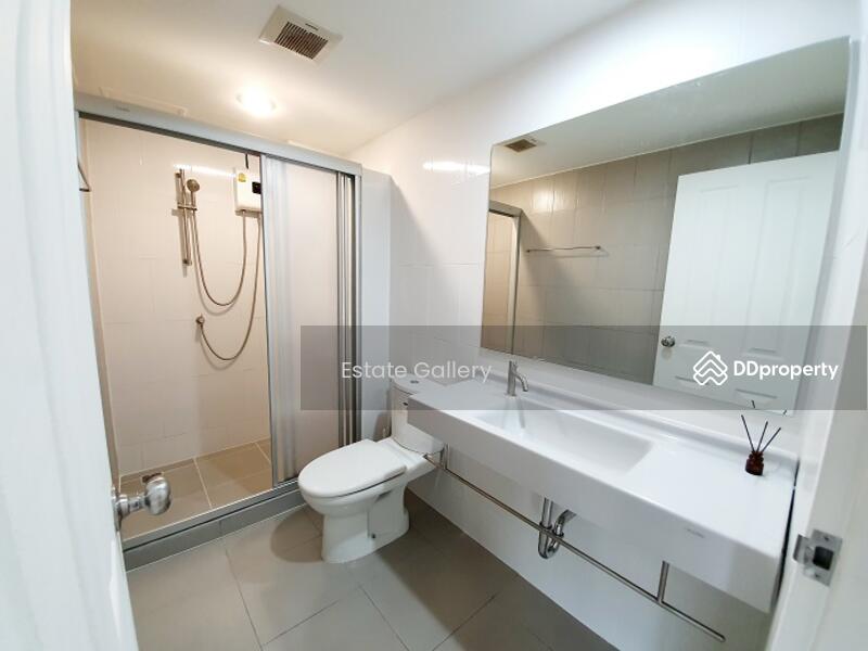 U Delight Residence Pattanakarn-Thonglor : ยู ดีไลท์ เรสซิเดนซ์ พัฒนาการ-ทองหล่อ ), กรุงเทพ, 308 ถนนพัฒนาการ, สวนหลวง, กรุงเทพ, 35 ตร.ม., คอนโด ให้เช่า, โดย Estate Gallery, 7170711 - DDproperty.com