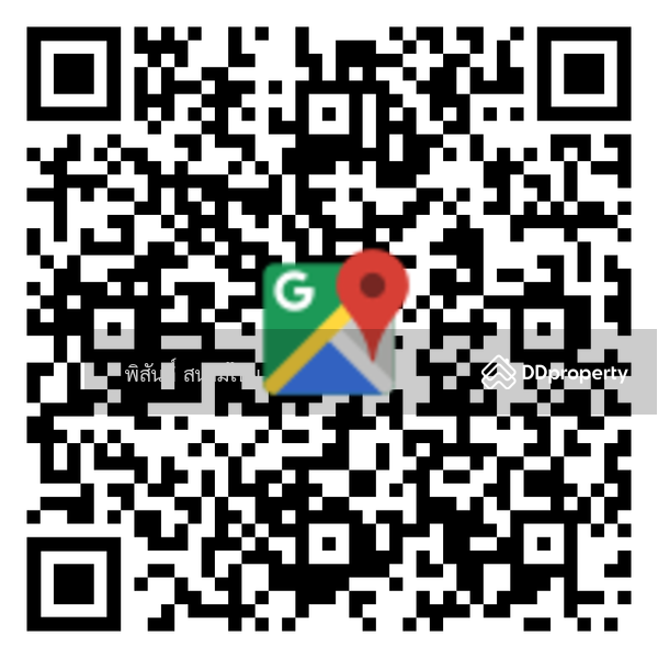 แผนที่ google map