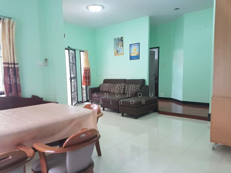 Koolpunt Ville 9, Chiang Mai, - -, Ban Waen, Hang Dong, Chiang Mai, 3 Bedrooms, 160 sqm, Single Detached House For Rent, by คุณ ธีรชาติ, 7171040 - DDproperty.com