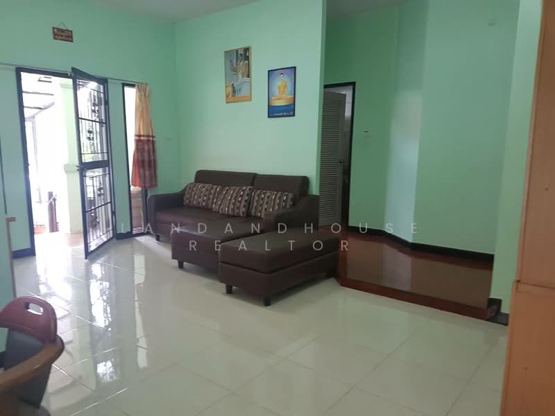 Koolpunt Ville 9, Chiang Mai, - -, Ban Waen, Hang Dong, Chiang Mai, 3 Bedrooms, 160 sqm, Single Detached House For Rent, by คุณ ธีรชาติ, 7171040 - DDproperty.com