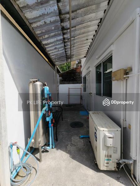 12R0001 House for rent 3bedroom 2bathroom 22,000/month at thalang (available on April 2026), ภูเก็ต, 127 Thepkrasatree Road, เทพกระษัตรี, ถลาง, ภูเก็ต, 96 ตร.ม., ทาวน์เฮ้าส์ ให้เช่า, โดย PK LIFE Property, 7174574 - DDproperty.com