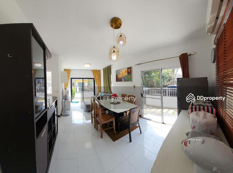 12R0001 House for rent 3bedroom 2bathroom 22,000/month at thalang (available on April 2026), ภูเก็ต, 127 Thepkrasatree Road, เทพกระษัตรี, ถลาง, ภูเก็ต, 96 ตร.ม., ทาวน์เฮ้าส์ ให้เช่า, โดย PK LIFE Property, 7174574 - DDproperty.com