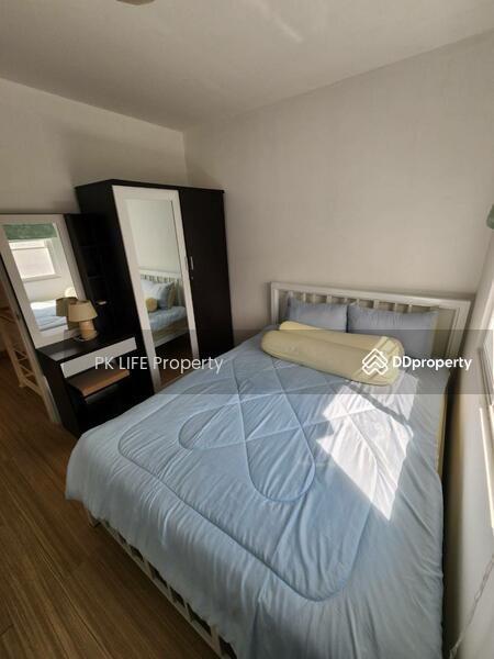 12R0001 House for rent 3bedroom 2bathroom 22,000/month at thalang (available on April 2026), ภูเก็ต, 127 Thepkrasatree Road, เทพกระษัตรี, ถลาง, ภูเก็ต, 96 ตร.ม., ทาวน์เฮ้าส์ ให้เช่า, โดย PK LIFE Property, 7174574 - DDproperty.com