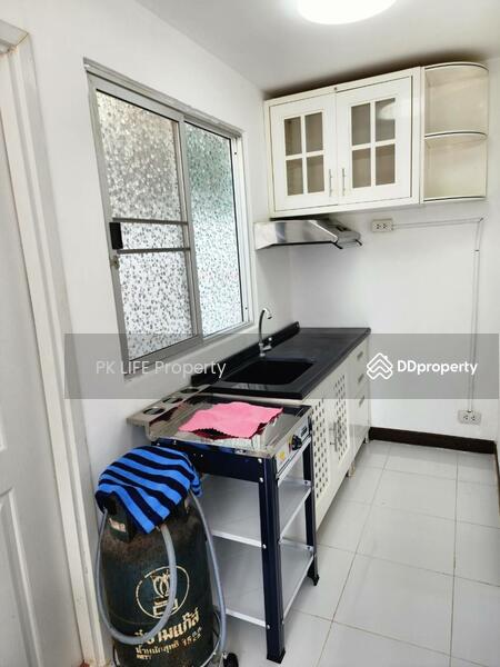 12R0001 House for rent 3bedroom 2bathroom 22,000/month at thalang (available on April 2026), ภูเก็ต, 127 Thepkrasatree Road, เทพกระษัตรี, ถลาง, ภูเก็ต, 96 ตร.ม., ทาวน์เฮ้าส์ ให้เช่า, โดย PK LIFE Property, 7174574 - DDproperty.com