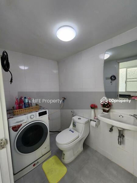 12R0001 House for rent 3bedroom 2bathroom 22,000/month at thalang (available on April 2026), Phuket, 127 Thepkrasatree Road, Thep Krasattri, Thalang, Phuket, 3 Bedrooms, 96 sqm, Townhouse For Rent, by PK LIFE Property, 7174574 - DDproperty.com