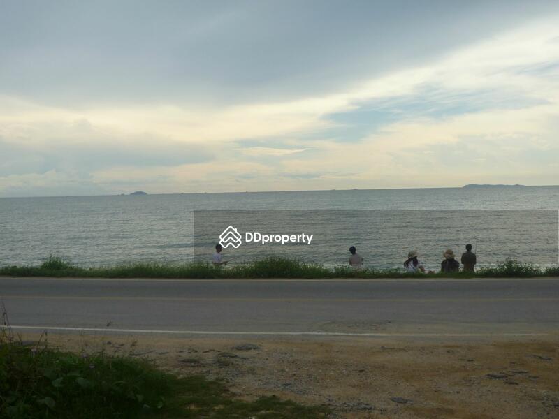 ขายที่ดินสวยริมชายหาดบางเสร่5-3-22ไร่ๆละ80ล้านบาท ค่าธรรมเนียมการโอนและภาษีจ่ายฝ่ายละ 50% อ.สัตหีบ, ชลบุรี, 56 นาจอมเทียน, บางเสร่, สัตหีบ, ชลบุรี, 9,288 ตร.ม., ที่ดิน ขาย, โดย สุรศักดิ์ สาโท, 717590 - DDproperty.com