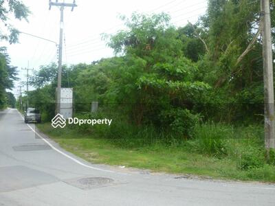 ขาย - ขายที่ดินสวยริมชายหาดบางเสร่5-3-22ไร่ๆละ80ล้านบาท ค่าธรรมเนียมการโอนและภาษีจ่ายฝ่ายละ 50% อ.สัตหีบ, ชลบุรี