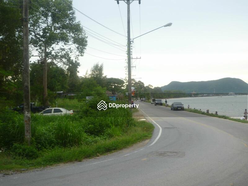 ขายที่ดินสวยริมชายหาดบางเสร่5-3-22ไร่ๆละ80ล้านบาท ค่าธรรมเนียมการโอนและภาษีจ่ายฝ่ายละ 50% อ.สัตหีบ, ชลบุรี, 56 นาจอมเทียน, บางเสร่, สัตหีบ, ชลบุรี, 9,288 ตร.ม., ที่ดิน ขาย, โดย สุรศักดิ์ สาโท, 717590 - DDproperty.com