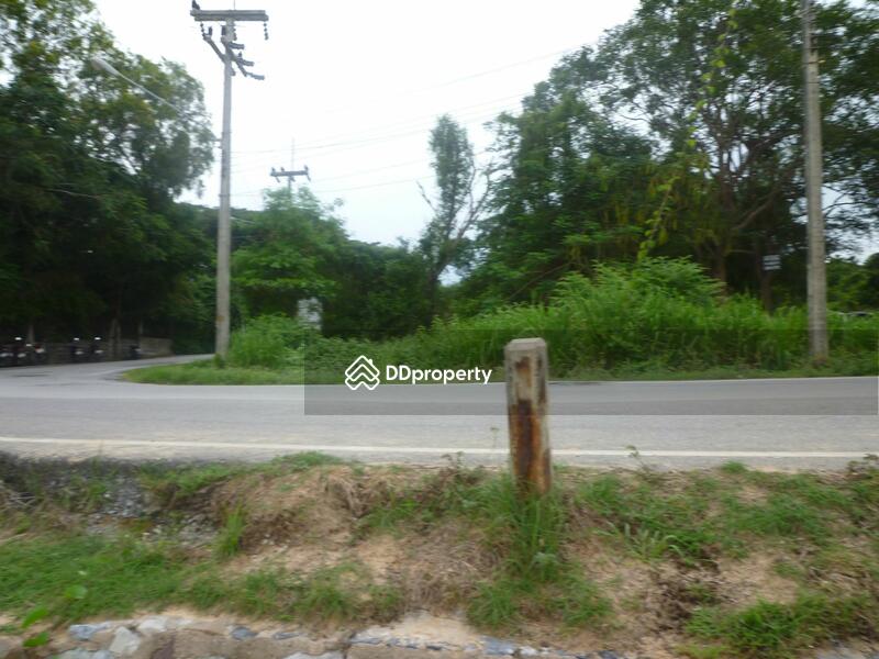 ขายที่ดินสวยริมชายหาดบางเสร่5-3-22ไร่ๆละ80ล้านบาท ค่าธรรมเนียมการโอนและภาษีจ่ายฝ่ายละ 50% อ.สัตหีบ, ชลบุรี, 56 นาจอมเทียน, บางเสร่, สัตหีบ, ชลบุรี, 9,288 ตร.ม., ที่ดิน ขาย, โดย สุรศักดิ์ สาโท, 717590 - DDproperty.com