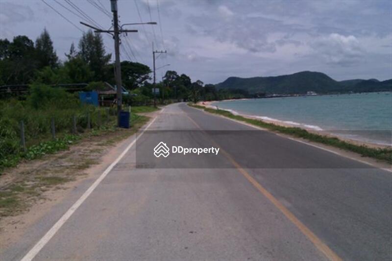 ขายที่ดินสวยริมชายหาดบางเสร่5-3-22ไร่ๆละ80ล้านบาท ค่าธรรมเนียมการโอนและภาษีจ่ายฝ่ายละ 50% อ.สัตหีบ, Chon Buri (Pattaya), 56 นาจอมเทียน, Bang Sa-re, Sattahip, Chon Buri (Pattaya), , 9,288 sqm, Land For Sale, by Surasak Satho, 717590 - DDproperty.com