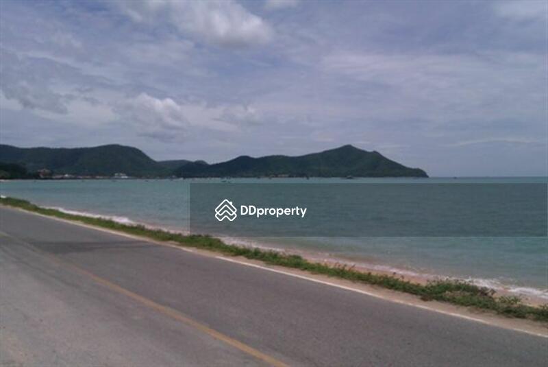 ขายที่ดินสวยริมชายหาดบางเสร่5-3-22ไร่ๆละ80ล้านบาท ค่าธรรมเนียมการโอนและภาษีจ่ายฝ่ายละ 50% อ.สัตหีบ, ชลบุรี, 56 นาจอมเทียน, บางเสร่, สัตหีบ, ชลบุรี, 9,288 ตร.ม., ที่ดิน ขาย, โดย สุรศักดิ์ สาโท, 717590 - DDproperty.com