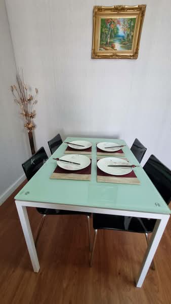 Condo One X Sukhumvit 26, Bangkok, Soi Sukhumvit 26, Sukhumvit Road, Khong Tan, Khlong Toei, Bangkok, 1 Bedroom, 52 sqm, Condo For Rent, by Pakaphon Surapongsanuruk, 71807 - DDproperty.com