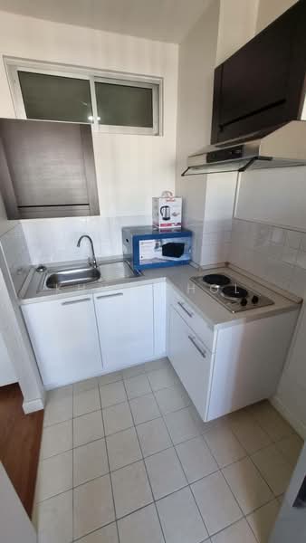 Condo One X Sukhumvit 26 : คอนโด วัน เอ็กซ์ สุขุมวิท 26, กรุงเทพ, ซอยสุขุมวิท 26 ถนนสุขุมวิท, คลองตัน, คลองเตย, กรุงเทพ, 52 ตร.ม., คอนโด ให้เช่า, โดย khun Phol, 71807 - DDproperty.com