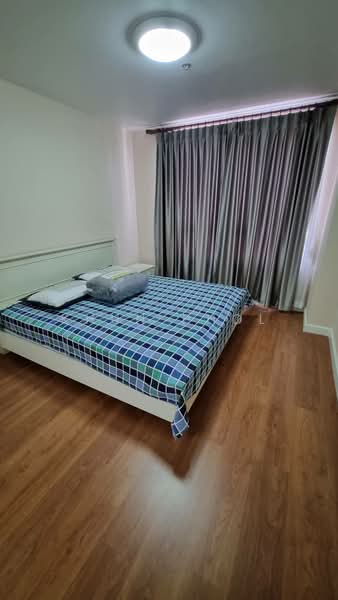 Condo One X Sukhumvit 26, Bangkok, Soi Sukhumvit 26, Sukhumvit Road, Khong Tan, Khlong Toei, Bangkok, 1 Bedroom, 52 sqm, Condo For Rent, by Pakaphon Surapongsanuruk, 71807 - DDproperty.com