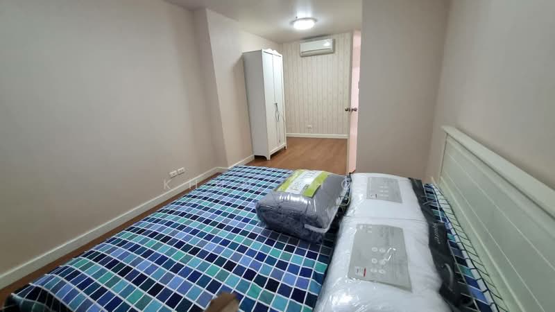 Condo One X Sukhumvit 26, Bangkok, Soi Sukhumvit 26, Sukhumvit Road, Khong Tan, Khlong Toei, Bangkok, 1 Bedroom, 52 sqm, Condo For Rent, by Pakaphon Surapongsanuruk, 71807 - DDproperty.com