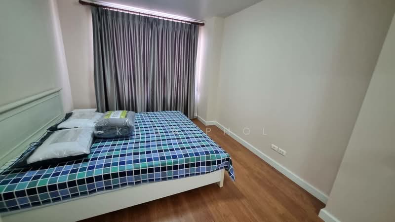 Condo One X Sukhumvit 26 : คอนโด วัน เอ็กซ์ สุขุมวิท 26, กรุงเทพ, ซอยสุขุมวิท 26 ถนนสุขุมวิท, คลองตัน, คลองเตย, กรุงเทพ, 52 ตร.ม., คอนโด ให้เช่า, โดย khun Phol, 71807 - DDproperty.com