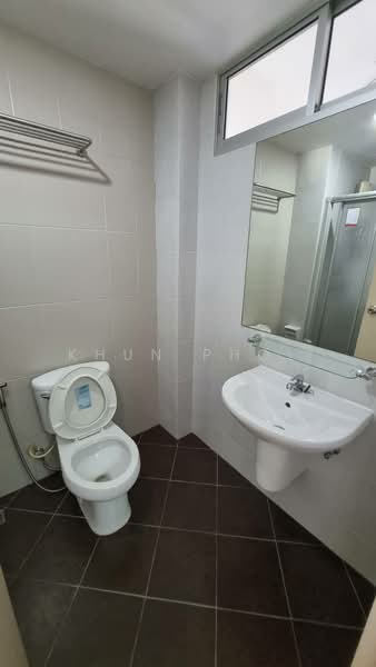 Condo One X Sukhumvit 26, Bangkok, Soi Sukhumvit 26, Sukhumvit Road, Khong Tan, Khlong Toei, Bangkok, 1 Bedroom, 52 sqm, Condo For Rent, by Pakaphon Surapongsanuruk, 71807 - DDproperty.com