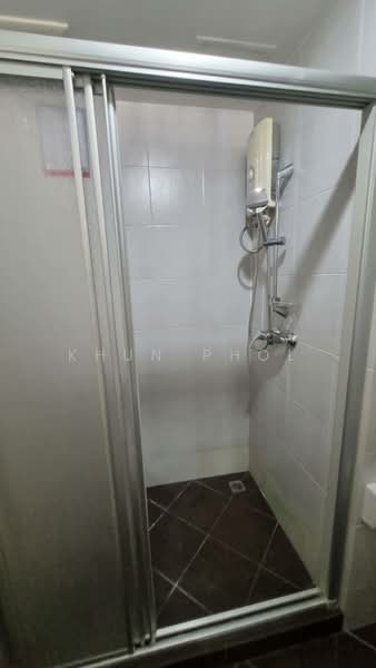 Condo One X Sukhumvit 26, Bangkok, Soi Sukhumvit 26, Sukhumvit Road, Khong Tan, Khlong Toei, Bangkok, 1 Bedroom, 52 sqm, Condo For Rent, by Pakaphon Surapongsanuruk, 71807 - DDproperty.com