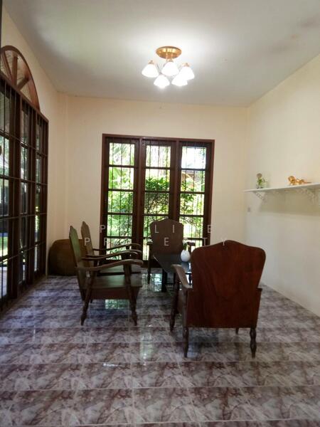 8R0005 This house for rent 3bedroom 2bathroom 28,000/month, ภูเก็ต, เจ้าฟ้า 14, ฉลอง, เมืองภูเก็ต, ภูเก็ต, 140 ตร.ม., บ้านเดี่ยว ให้เช่า, โดย PK Life Property, 7182235 - DDproperty.com