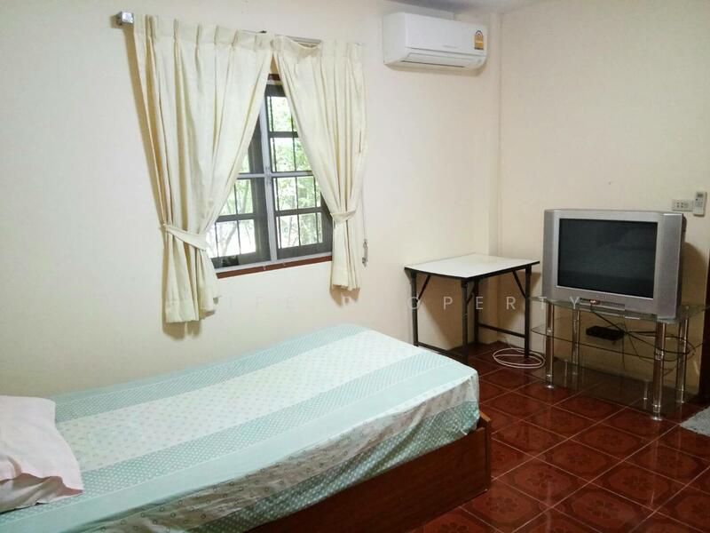 8R0005 This house for rent 3bedroom 2bathroom 28,000/month, ภูเก็ต, เจ้าฟ้า 14, ฉลอง, เมืองภูเก็ต, ภูเก็ต, 140 ตร.ม., บ้านเดี่ยว ให้เช่า, โดย PK Life Property, 7182235 - DDproperty.com