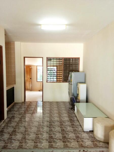 8R0005 This house for rent 3bedroom 2bathroom 28,000/month, Phuket, เจ้าฟ้า 14, Chalong, Muang Phuket, Phuket, 3 Bedrooms, 140 sqm, Single Detached House For Rent, by PK Life Property, 7182235 - DDproperty.com