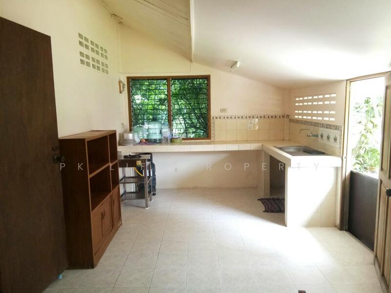 8R0005 This house for rent 3bedroom 2bathroom 28,000/month, Phuket, เจ้าฟ้า 14, Chalong, Muang Phuket, Phuket, 3 Bedrooms, 140 sqm, Single Detached House For Rent, by PK Life Property, 7182235 - DDproperty.com