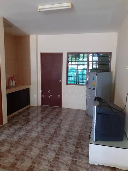 8R0005 This house for rent 3bedroom 2bathroom 28,000/month, Phuket, เจ้าฟ้า 14, Chalong, Muang Phuket, Phuket, 3 Bedrooms, 140 sqm, Single Detached House For Rent, by PK Life Property, 7182235 - DDproperty.com