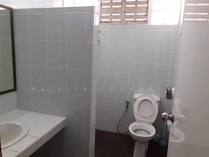8R0005 This house for rent 3bedroom 2bathroom 28,000/month, ภูเก็ต, เจ้าฟ้า 14, ฉลอง, เมืองภูเก็ต, ภูเก็ต, 140 ตร.ม., บ้านเดี่ยว ให้เช่า, โดย PK Life Property, 7182235 - DDproperty.com