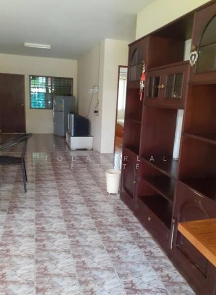 8R0005 This house for rent 3bedroom 2bathroom 28,000/month, Phuket, เจ้าฟ้า 14, Chalong, Muang Phuket, Phuket, 3 Bedrooms, 140 sqm, Single Detached House For Rent, by PK Life Property, 7182235 - DDproperty.com