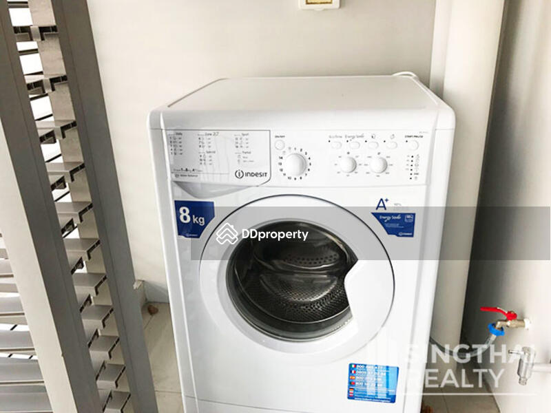 The Lofts Ekkamai, Bangkok, 1415 Sukhumvit Road, Phra Kanong Nua, Watthana, Bangkok, 1 Bedroom, 51 sqm, Condo For Rent, by PROPERTYSIGHTS REAL ESTATE, 7185474 - DDproperty.com