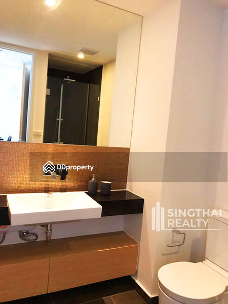 The Lofts Ekkamai : เดอะ ลอฟท์ เอกมัย, กรุงเทพ, 1415 ถนนสุขุมวิท, พระโขนงเหนือ, วัฒนา, กรุงเทพ, 51 ตร.ม., คอนโด ให้เช่า, โดย PROPERTYSIGHTS REAL ESTATE, 7185474 - DDproperty.com