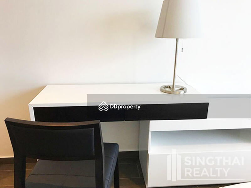 The Lofts Ekkamai, Bangkok, 1415 Sukhumvit Road, Phra Kanong Nua, Watthana, Bangkok, 1 Bedroom, 51 sqm, Condo For Rent, by PROPERTYSIGHTS REAL ESTATE, 7185474 - DDproperty.com