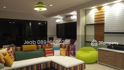 ขาย - ขายด่วน บ้านพักตากอากาศ ในโครงการพุหวายฮิลส์ รีสอร์ต, เพชรบุรี