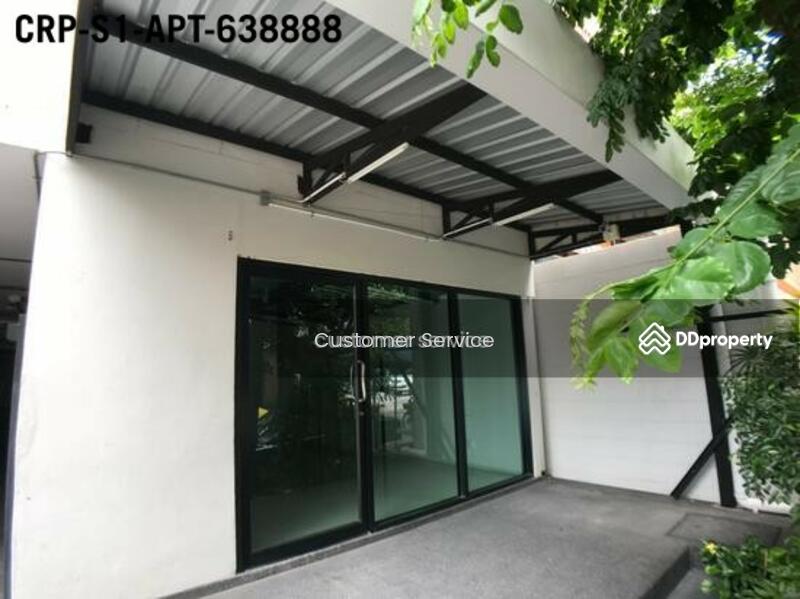 ขาย - ขาย Apartment พร้อม Penthouses, กรุงเทพ