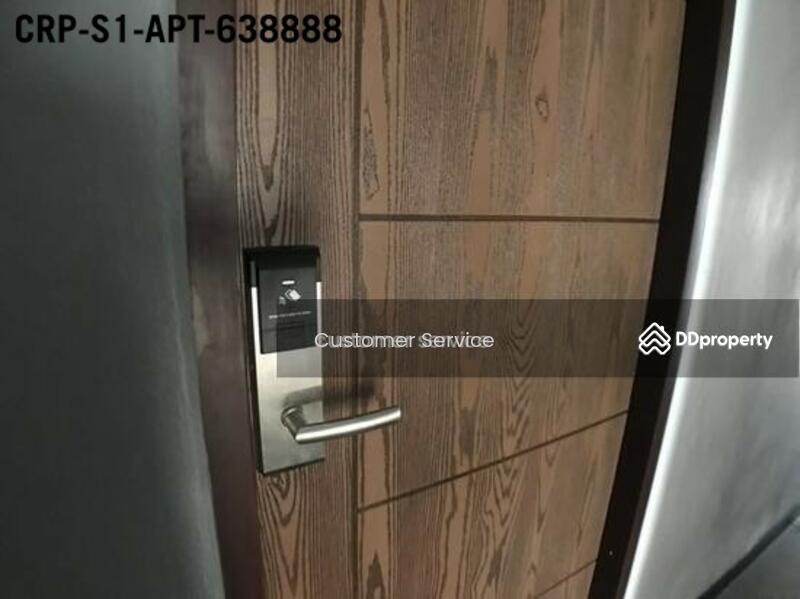 ขาย - ขาย Apartment พร้อม Penthouses, กรุงเทพ