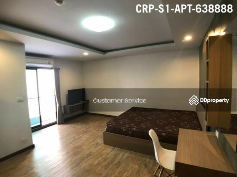ขาย - ขาย Apartment พร้อม Penthouses, กรุงเทพ