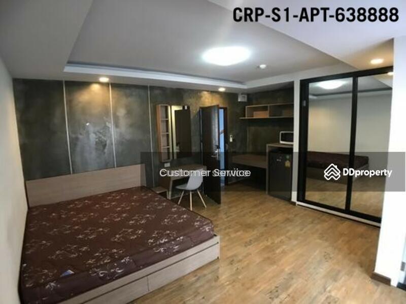 ขาย - ขาย Apartment พร้อม Penthouses, กรุงเทพ