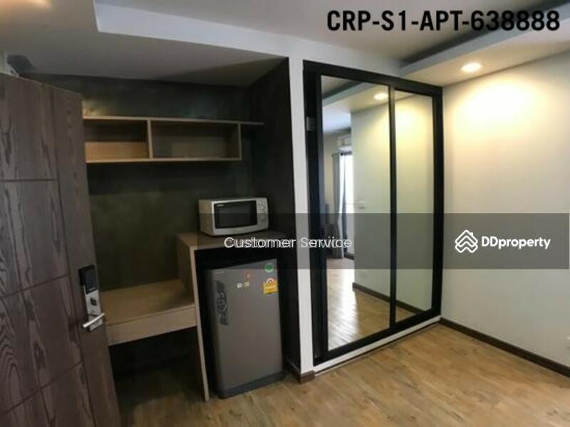 ขาย - ขาย Apartment พร้อม Penthouses, กรุงเทพ