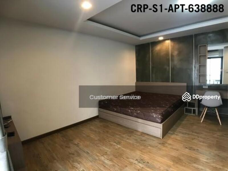 ขาย - ขาย Apartment พร้อม Penthouses, กรุงเทพ